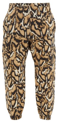 Raey Women's Pants | Shop the world's largest collection of 