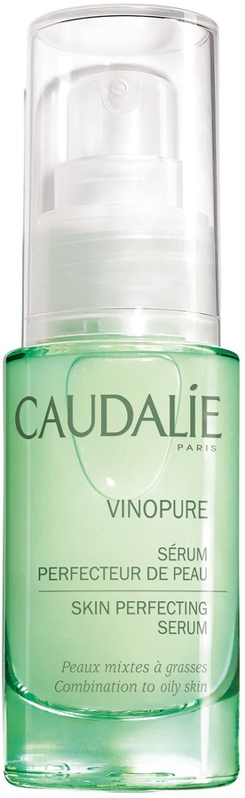 caudalie vinopure skin perfecting serum stores