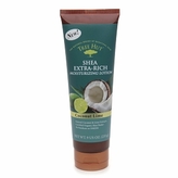 Thumbnail for your product : Tree Hut Shea Extra Rich Moisturizing Lotion, Coconut Lime
