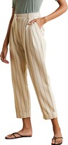 Thumbnail for your product : MATIN Pants Beige