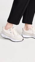 Thumbnail for your product : Fila Renno N Generation Sneakers