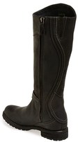 Thumbnail for your product : Ariat 'Tierney H2O' Waterproof Leather Boot (Women)