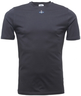 Thumbnail for your product : Vivienne Westwood Classic Orb T-Shirt