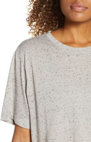 Thumbnail for your product : Zella Rito Crop T-Shirt