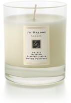 Thumbnail for your product : Jo Malone Orange Blossom Home Candle