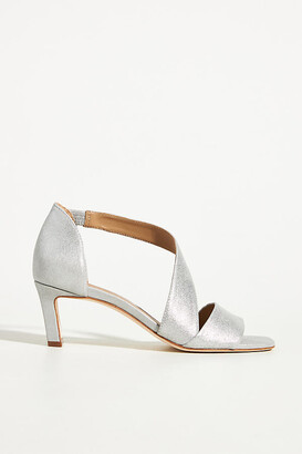 Heels Anthropologie | Shop the world's largest collection of 