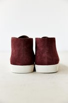 Thumbnail for your product : Urban Outfitters Mosson Bricke Suede Chukka Boot