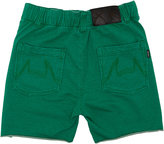 Thumbnail for your product : Munster Fleece Shorts