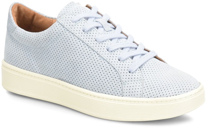 sofft somers iii sneaker mule