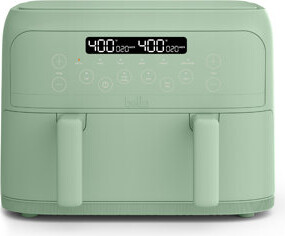 B.ella 4.0 QT Trizone Air Fryer