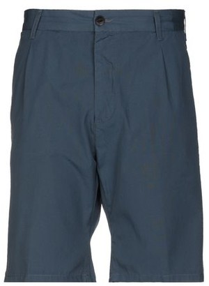 Carhartt Shorts & Bermuda Shorts