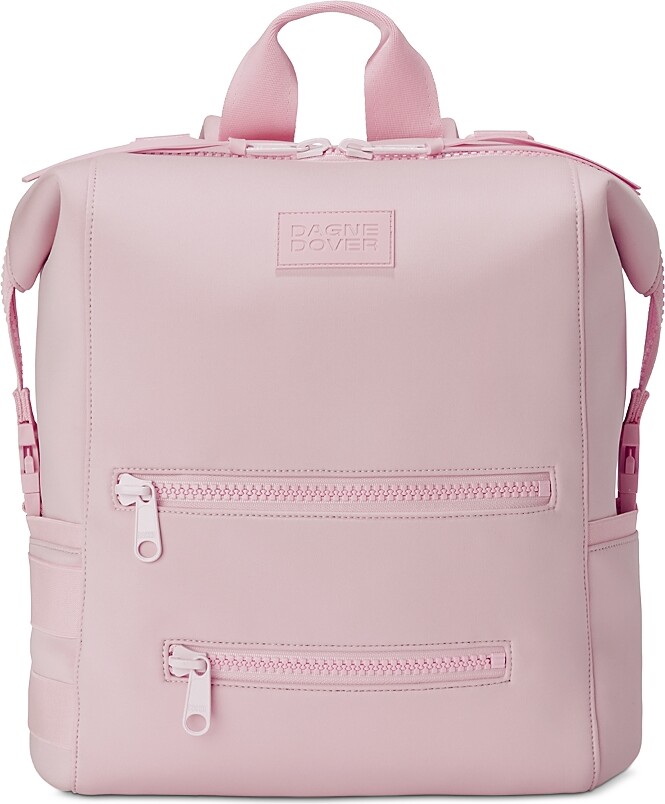 Dagne Dover Indi Large Neoprene Backpack