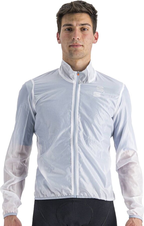 Sportful Hot Pack Easylight Jacket - Men's
