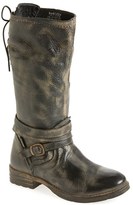 Thumbnail for your product : Bed Stu 'Paros' Leather Boot (Women)