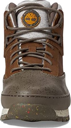 men's timbercycle ek chukka boots