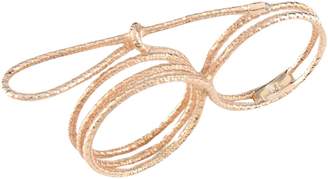 Christian Dior Rings - Item 50195635