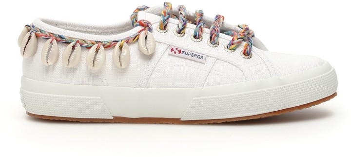superga x alanui