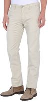 Thumbnail for your product : Care Label Casual trouser