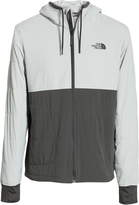 Thumbnail for your product : The North Face Mountain 2.0 Quilted Zip Hoodie