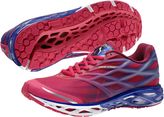 Thumbnail for your product : Puma BioWeb Elite Plus Women's Running Shoes