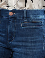Thumbnail for your product : MiH Jeans Clarice Marrakesh Flare Jeans
