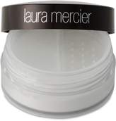 Thumbnail for your product : Laura Mercier Invisible loose setting powder