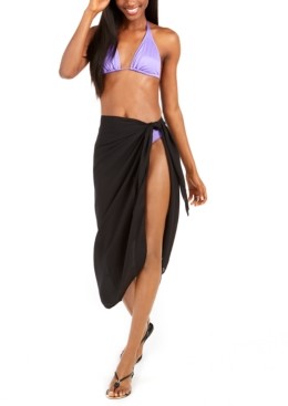 Dotti clothes Clearance