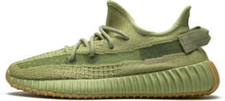 size 15 adidas men's shoes