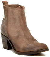 Thumbnail for your product : Diesel Chelsea Show Pinky Ankle Boot