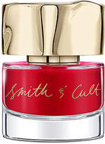 Thumbnail for your product : Smith & Cult Nailed Lacquer