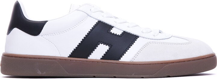 Hogan Cool Sneakers