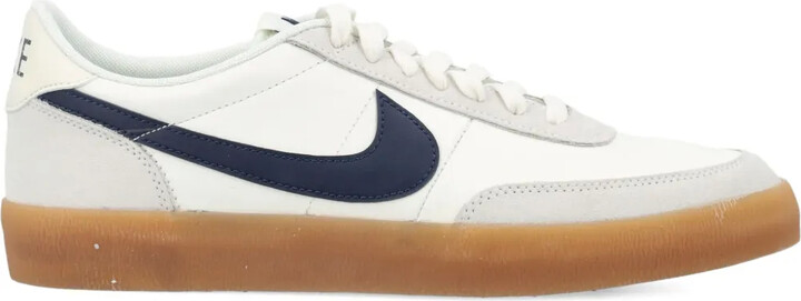 j crew nike sneakers womens