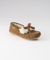 Thumbnail for your product : Denver Hayes Sleepy Moccasin
