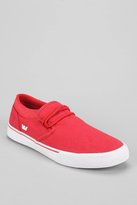 Thumbnail for your product : Supra Cuba Canvas Sneaker