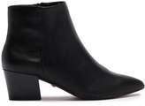 Thumbnail for your product : Kensie Laurin Pointed Toe Bootie