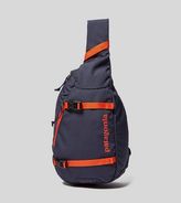 Thumbnail for your product : Patagonia Atom Sling Bag