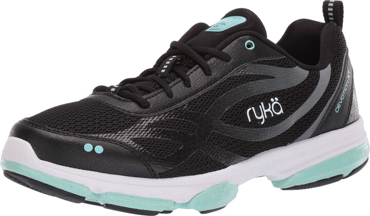 ryka water shoes canada