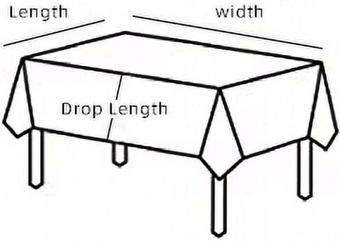 RAY STAR Non-Adhesive Shelf Cabinets 15.7''x48'' Drawer Liner, Non-Slip Washable Refrigerator Drawers Mat for Kitchen Shelves