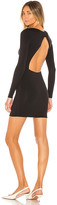 Thumbnail for your product : Lovers + Friends Mollie Mini Dress