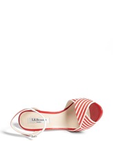 Thumbnail for your product : LK Bennett 'Colette' Sandal