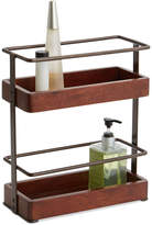Thumbnail for your product : Paradigm Cobble Hill Two-Tier Organizer
