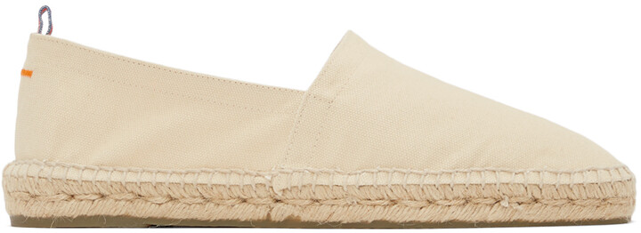Espadrilles For Men | Shop the world's largest collection of 