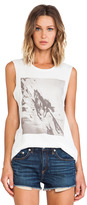 Thumbnail for your product : RVCA Forgiveness Tank