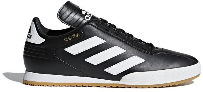 adidas Copa Super Mens Street Trainers - ShopStyle