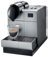 Thumbnail for your product : Nespresso Nespresso DeLonghi Lattissima Plus Espresso Machine