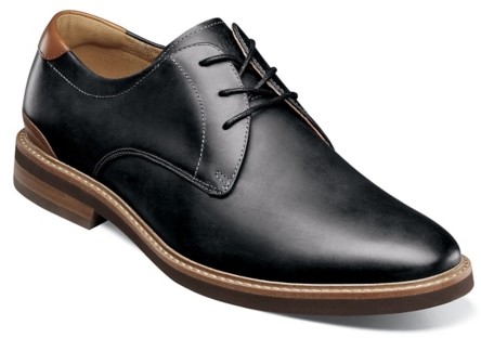 florsheim comfortech sale
