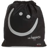 Thumbnail for your product : Peace Love World Drawstring Nylon Backpack