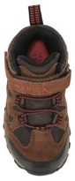 Thumbnail for your product : Perry Ellis Kids' Cooper Boot Toddler