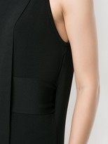 Thumbnail for your product : Egrey Knit Midi Dress