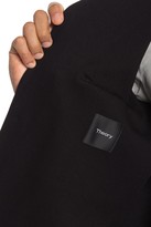 Thumbnail for your product : Theory Newson Luxe Blazer